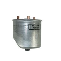 FILTRON FILTR PALIWA FORD FOCUS MK3 1.6 TDCI 10-