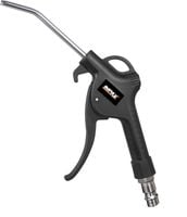 pistolet do przedmuchu z regulacją ciśnienia - n/imx126