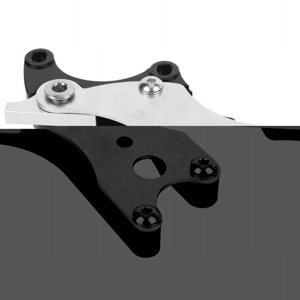 ADAPTER ROWEROWEGO HAMULCA TARCZOWEGO zdjęcie 1