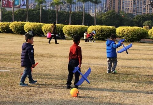 Samolot Szybowiec Styropianowy DUŻY ze Styropianu OPAKOWANIE 5 SZT- KOLORY na Arena.pl