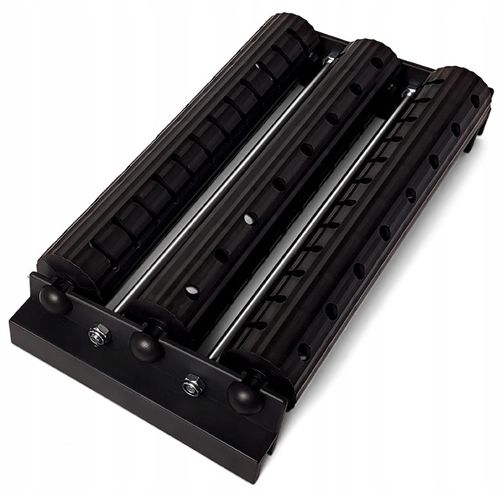 COMENSAL PROFESJONALNE WIADRO DO FUGOWANIA 24L ZESTAW GLAZURNICZY XL 9 el. na Arena.pl