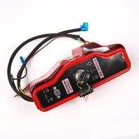 product-compare-58499183