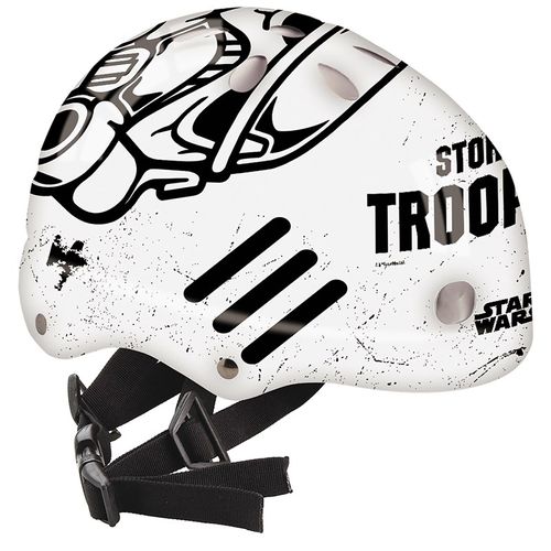 Star Wars - Kask Roz. M na Arena.pl