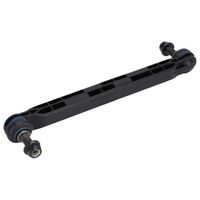 Łącznik stabilizatora PRZÓD Vauxhall Ampera 2011 2012 2013 2014 2015 2016