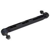 Łącznik stabilizatora PRZÓD Vauxhall Ampera 2011 2012 2013 2014 2015 2016