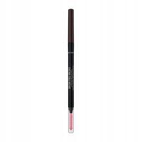 rimmel brow pro micro kredka do brwi 003 brązowa 0,09 g