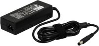 Dell Power Supply : European 90W