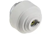 PODUSZKA SILNIKA OLEJOWA MERCEDES KLASA E S210 1996 1997 1998 1999