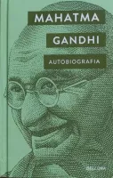 Autobiografia