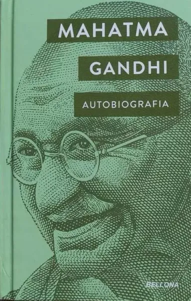 Autobiografia zdjęcie 1