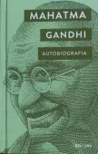 Autobiografia