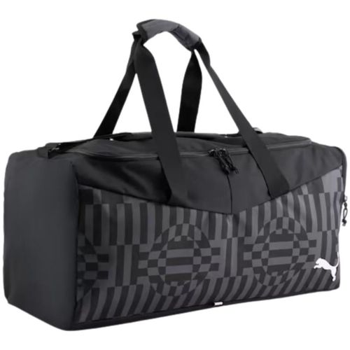 Torba Puma individualRise Medium 79913 03 N/A na Arena.pl