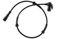 CZUJNIK ABS TYŁ LEWY TYŁ VW TRANSPORTER T4 1995 1996 1997 1998 1999 2000