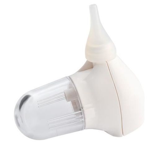 Aspirator do nosa NS1- HAXE na Arena.pl