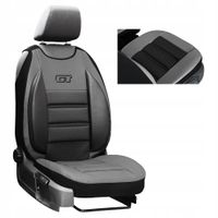 MATA ERGONOMICZNA SEAT CORDOBA IBIZA II III IV V