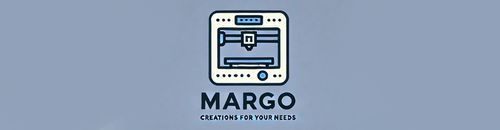 ADAPTER DO BUTELEK PET DLA SATURATORA DAFI PUSHAIR PUSH AIR - MARGO na Arena.pl