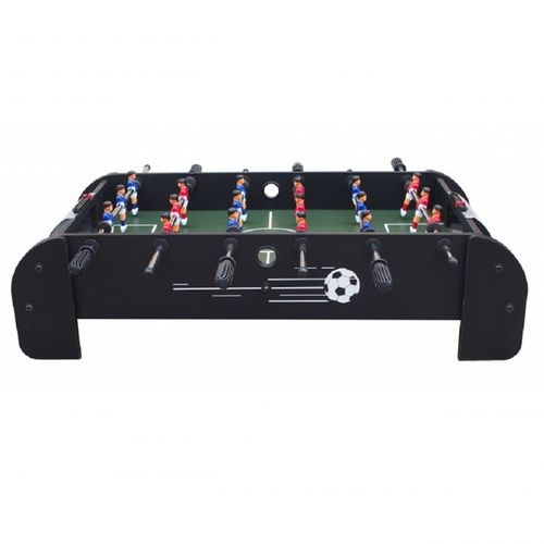 Cougar Piłkarzyki Mini Cup Master na Arena.pl