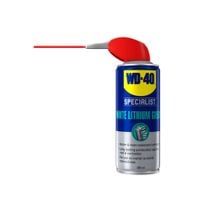 wd-40 specialist smar biały litowy 250ml aerozol - wd-40 03-121