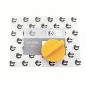 Korek wlewu oleju NISSAN NOTE 2006 2007 2008 2009 2010 2011 2012