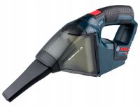 Odkurzacz akumulatorowy GAS 12V BOSCH KORPUS BODY