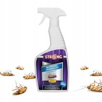 product-compare-61650879