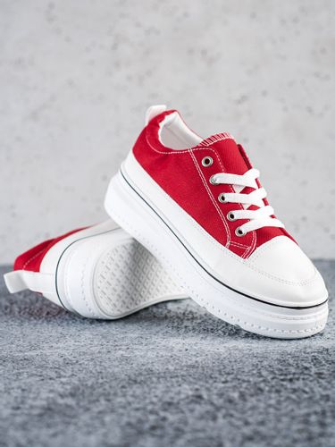 Crocs LITERIDE CLOG 05M r.M4 na Arena.pl