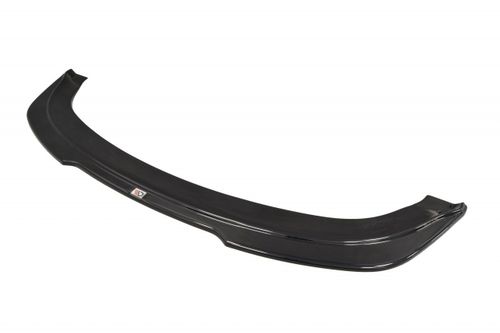 Splitter Przedni Audi S3 8L na Arena.pl