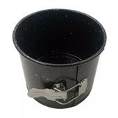 tortownica do tortów piętrowych 16cm kinghoff kh-1790