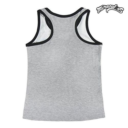 Koszulka Lady Bug 72629 na Arena.pl