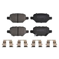 product-compare-63818919