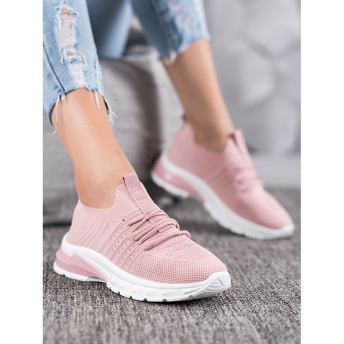 Ażurowe Sneakersy r.41 na Arena.pl