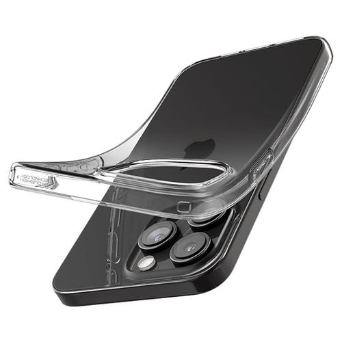 spigen crystal flex iphone 15 pro max6.7 acs06443 na Arena.pl