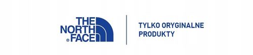 Saszetka nerka turystyczna The North Face Jester 0A52TM r.0 na Arena.pl