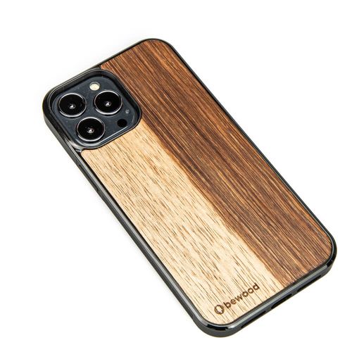 drewniane etui na iphone 13 pro max mango na Arena.pl