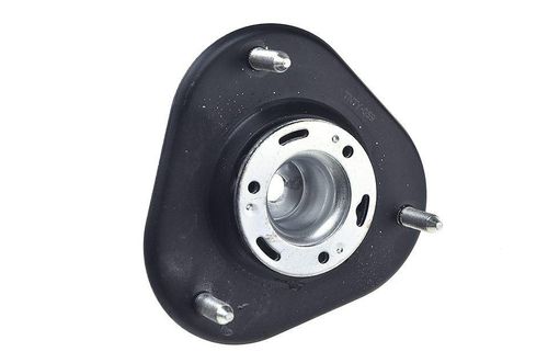 GÓRNE MOCOWANIE AMORTYZATORA TOYOTA RAV 4 III 2007 2008 2009 2010 2011 2012 na Arena.pl