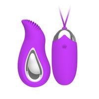 pretty love   eden usb 12 suction functions