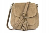 product-compare-61653387