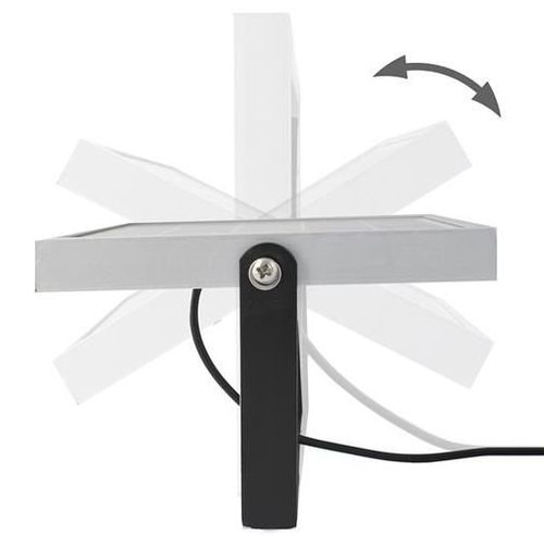 Lampka solarna LS5357 na Arena.pl