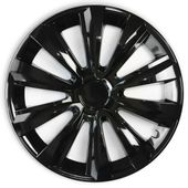 4 x Kołpaki 16 do VW Jetta V VI VI FL 2004-2018