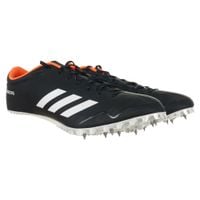 Buty biegowe Adidas adiZero Prime Sprint unisex kolce krótkodystansowe do biegania 48