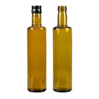 product-compare-52313980