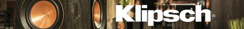 KLIPSCH R-820F REFERENCE KOLUMNY PODŁOGOWE 150W GŁOŚNIKI DO KINA na Arena.pl