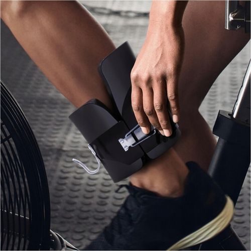 Buty grawitacyjne do 250 kg na Arena.pl