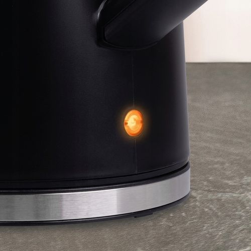 CZAJNIK ELEKTRYCZNY BEZPRZEWODOWY ELDOM Izolowany CICHY ENERGOOSZCZĘDNY 1,8 na Arena.pl