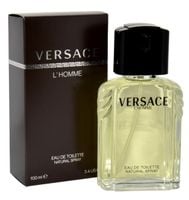 product-compare-64253594