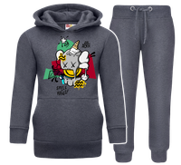 Dres Dziecięcy KAWS