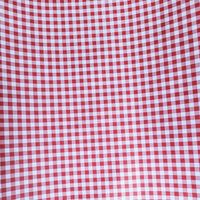 Papier w kratkę do prezentów 57cmx25m 20m273