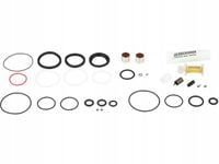 ROCK SHOX zestaw serwisowy Deluxe / Remote / Nude