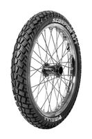Pirelli MT90 F 80/90-21 48 S