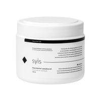 Syis NeuroCalm Gel - Peptydowy Żel do Masażu manulanego, Sonoforezy